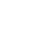 Polyuréthane